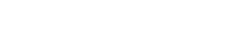 WebWork Xperts