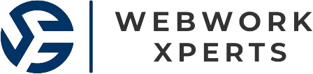 WebWork Xperts